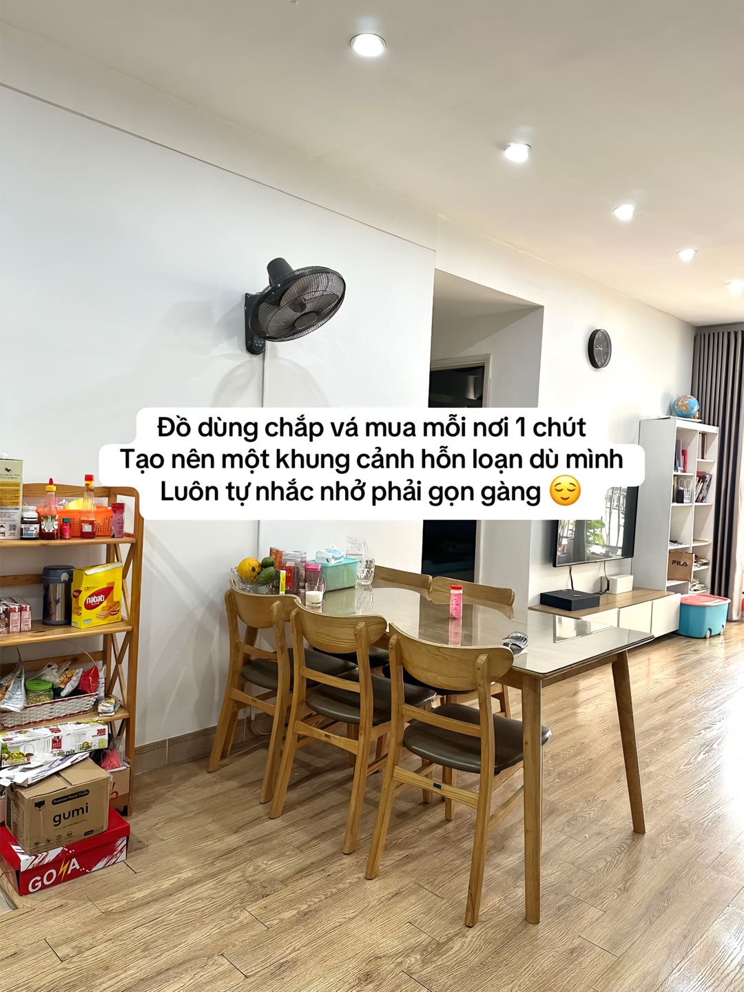 5a1dfb67175284eac80d.jpg