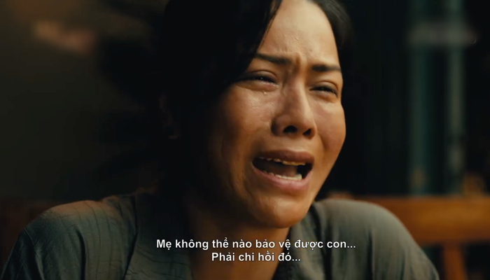5a1dffd118b5acf2b8c1.png
