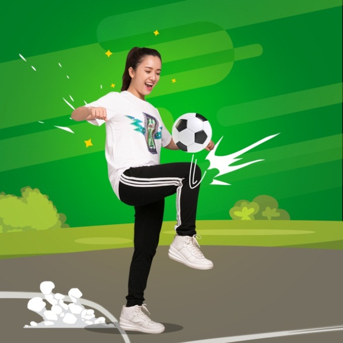 5a1f7ffaf53dfe8a4165.jpg