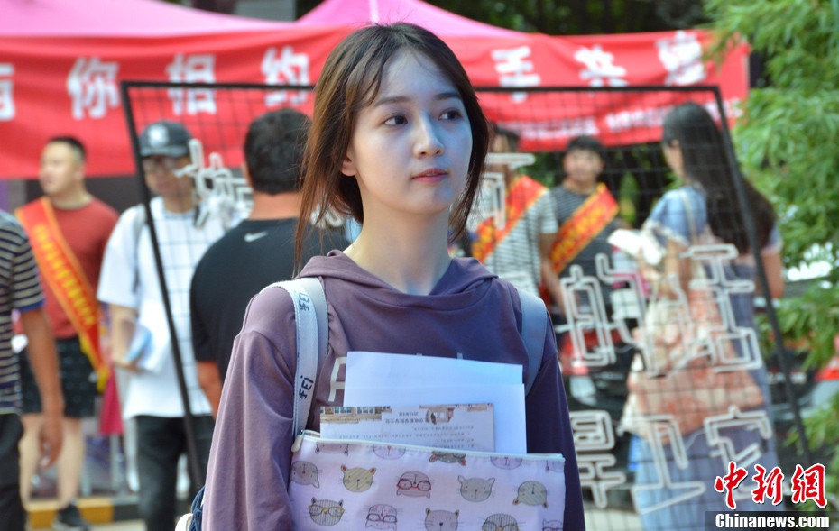5a2015386c40a51fb6cc.jpg