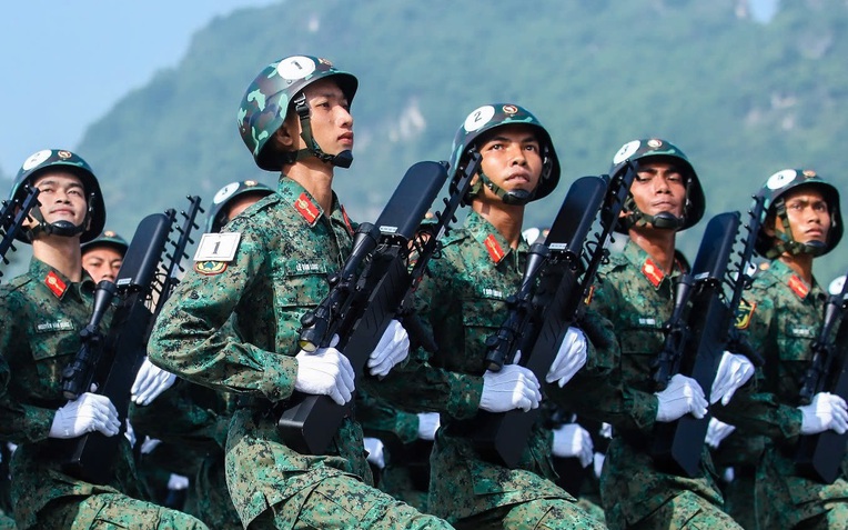 5a20d7ffa33103cacba5.jpg