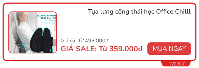 5a22234126e05893fcd1.png