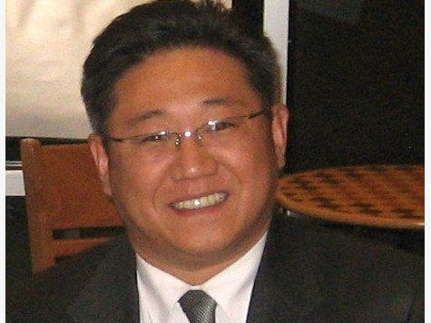 5a24af1f9232a01b3e94.jpg