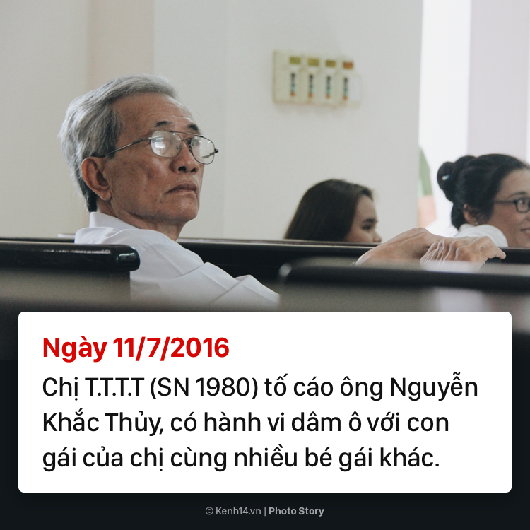 5a252ac2eddeb638d7c3.png