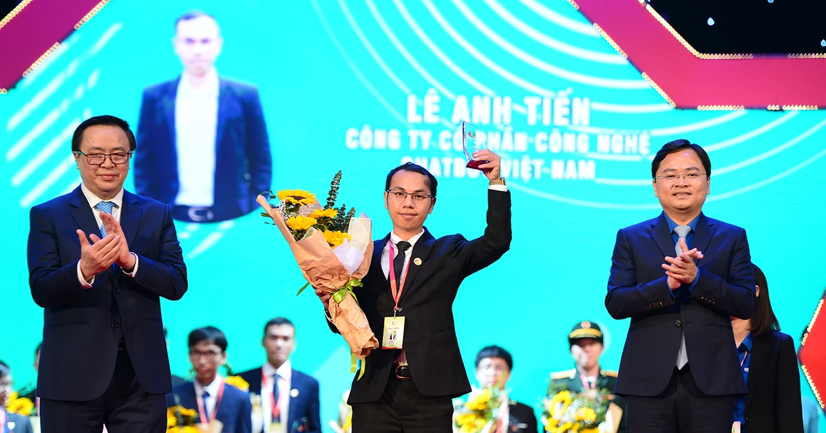 5a25580f52baa3510505.webp