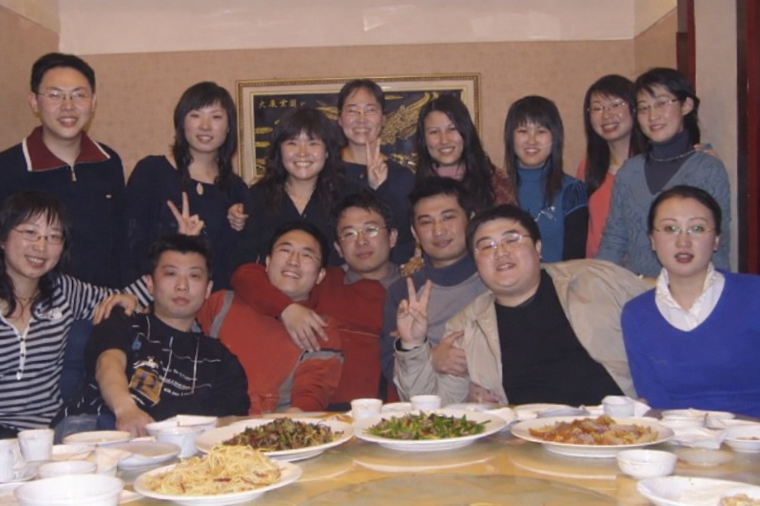 5a261d065cb8bb4a9b67.jpg