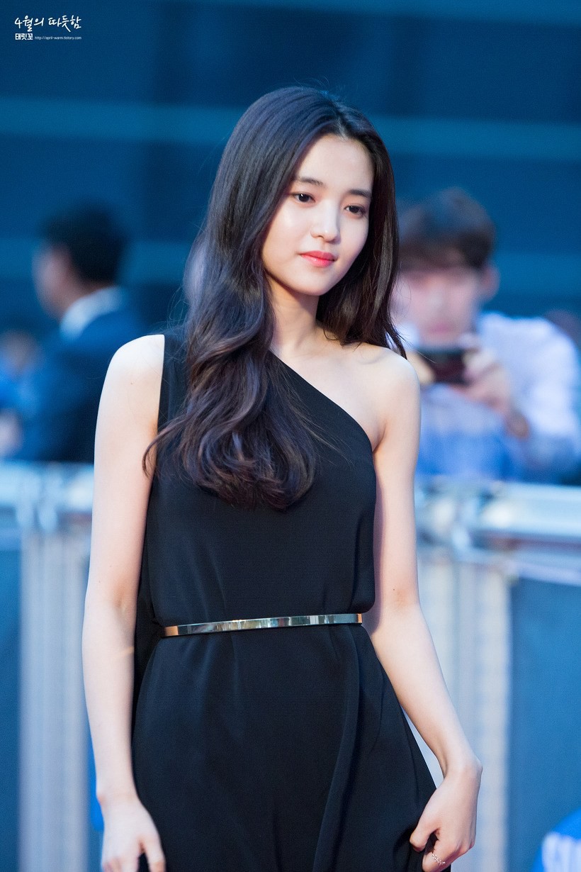 5a28a330931aac3d7fba.jpg