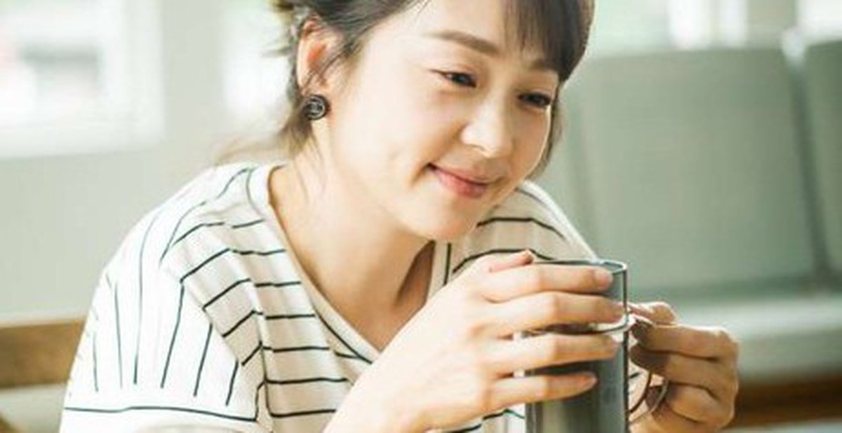5a2929fec78d3bdcb48f.jpg