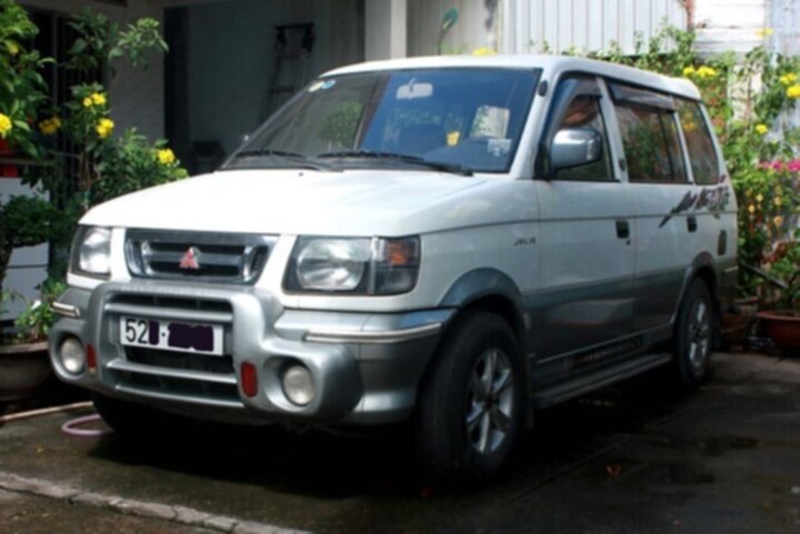 5a29f75fd50bba994050.jpg