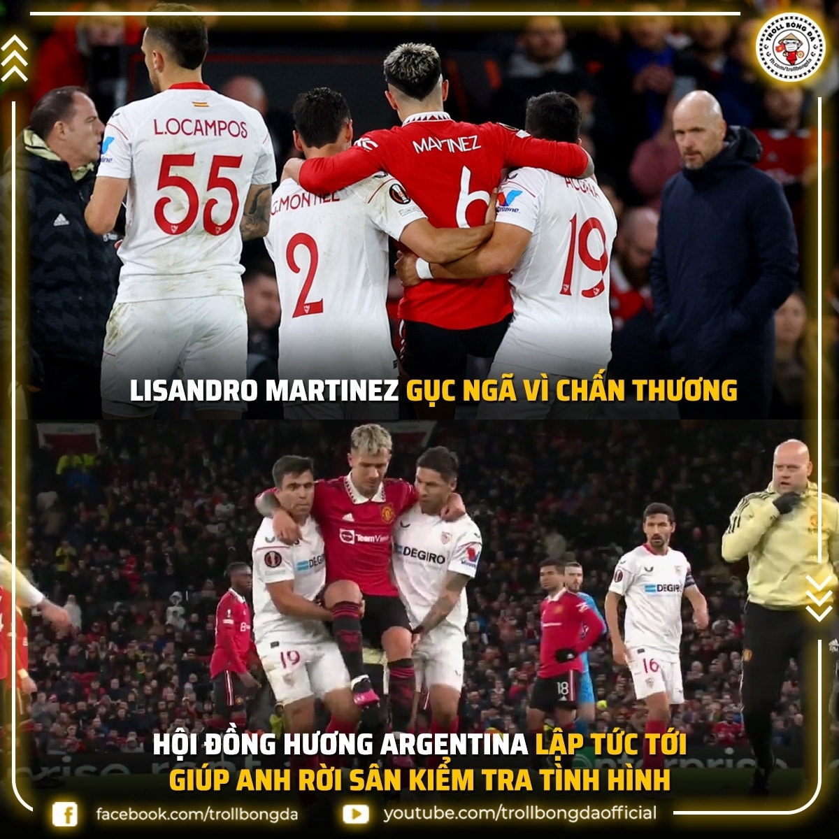 5a2a3ed99ea6e44b2b30.jpg