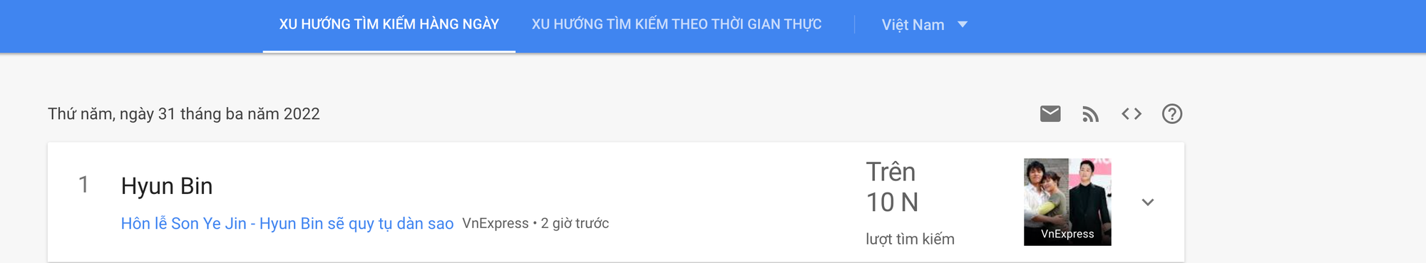 5a2c64554e469097e86d.png