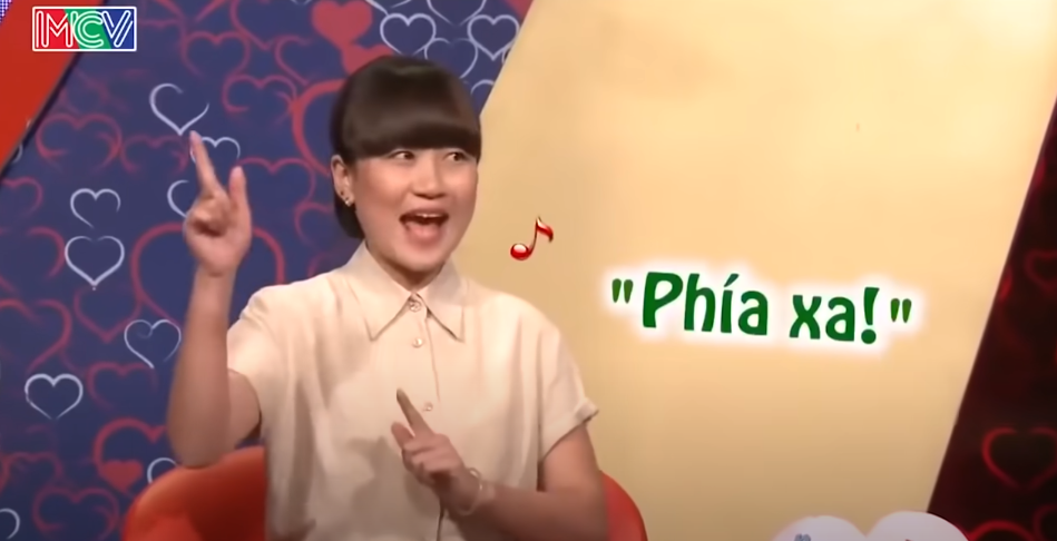 5a2e72d38be2a40d470c.png
