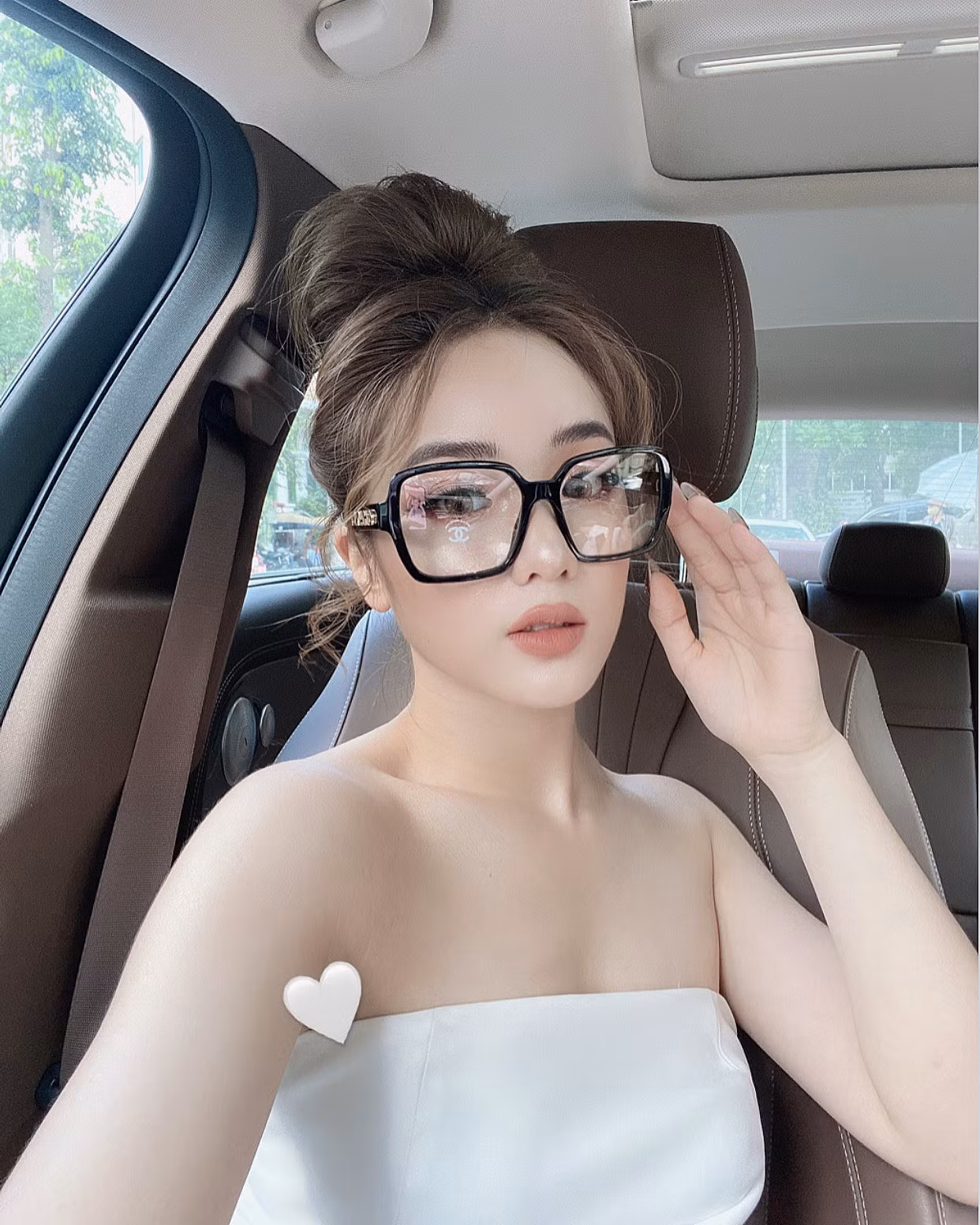 5a310c05c97979eafaa8.jpg