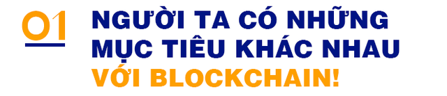 5a3145ca558736470837.png