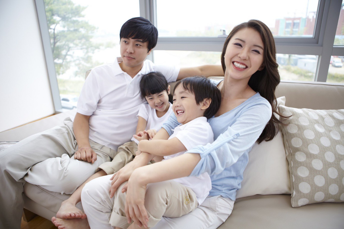 5a32ebccaa128e76b989.jpg