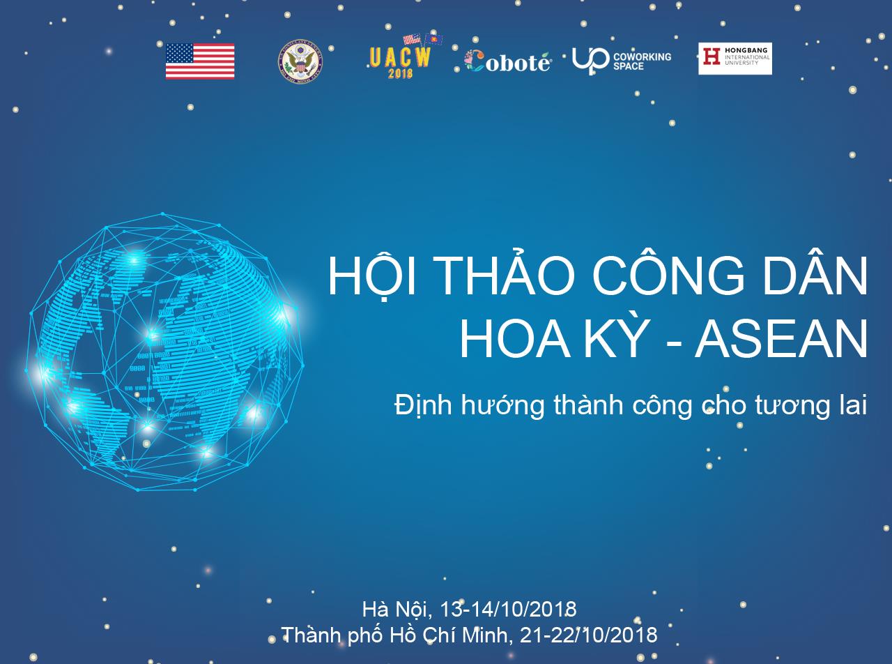 5a340570551b335442ea.jpg
