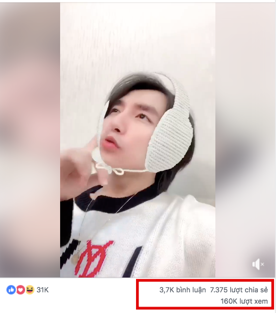 5a3626ffaeeebbbd24f6.png