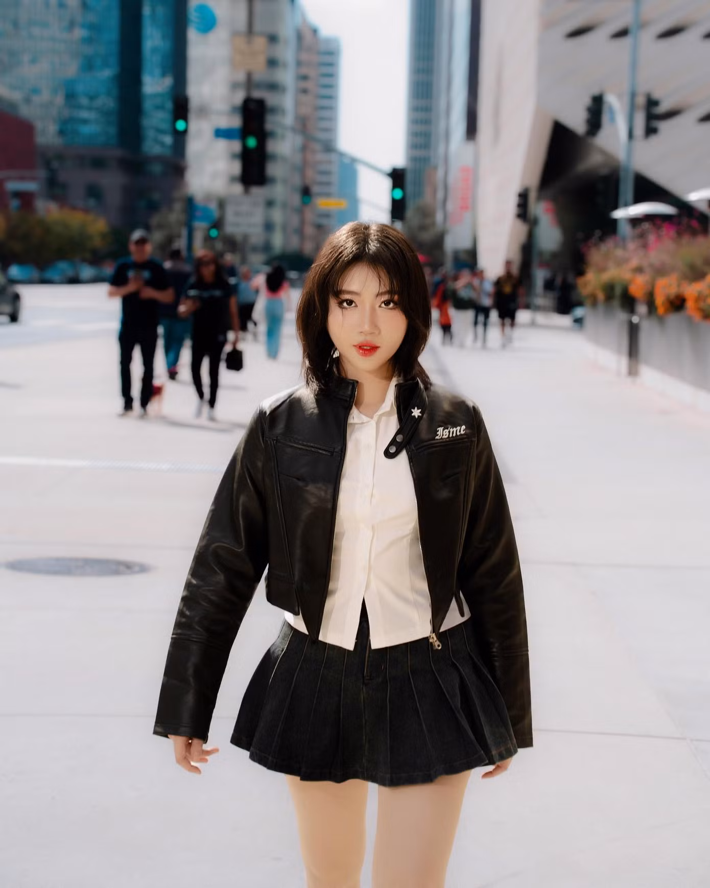 5a36410e6181898ec84b.jpg