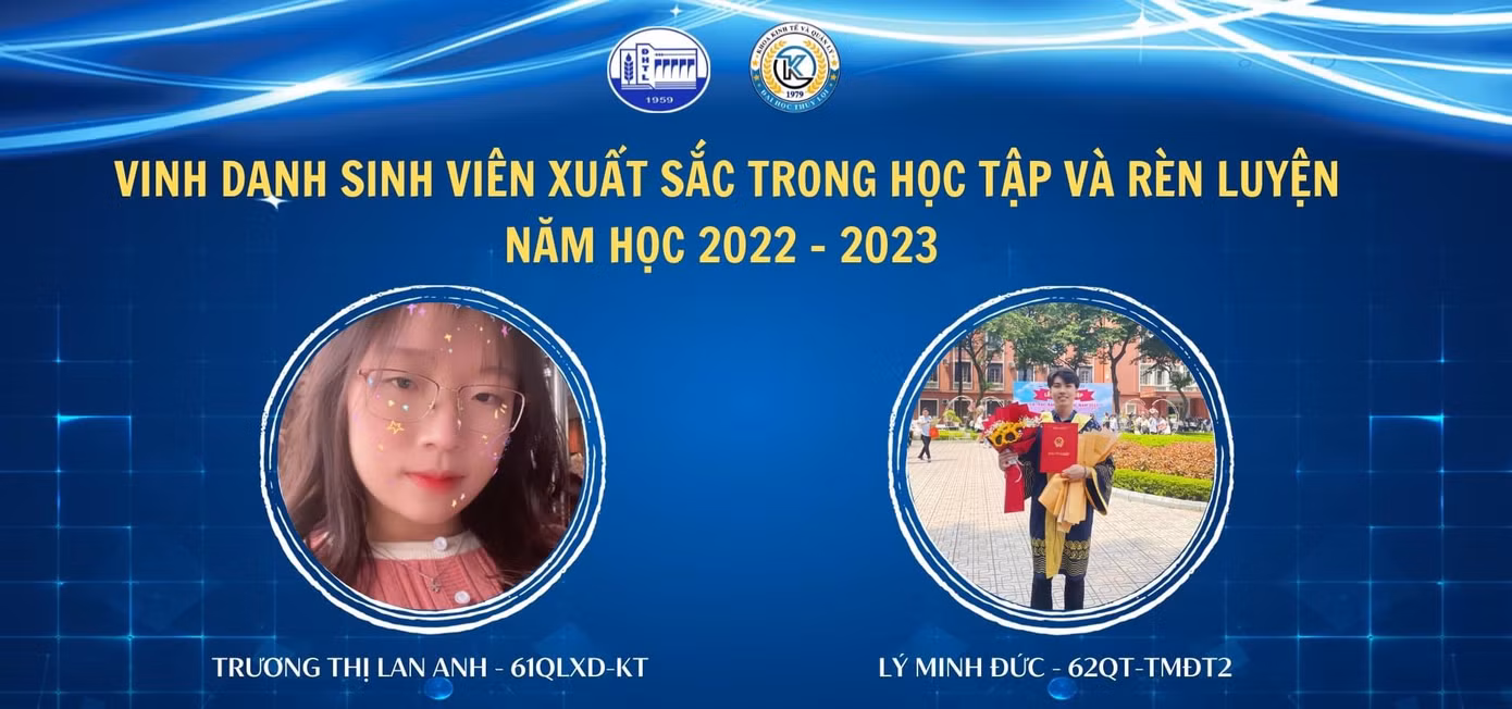 5a365abe68123d4b2d06.jpg