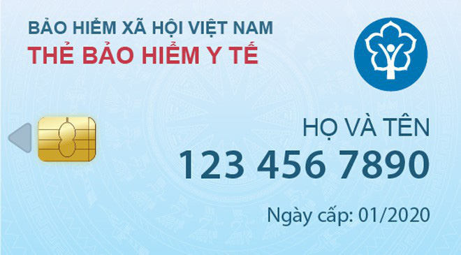 5a37094c7dec6e9e38bb.jpg