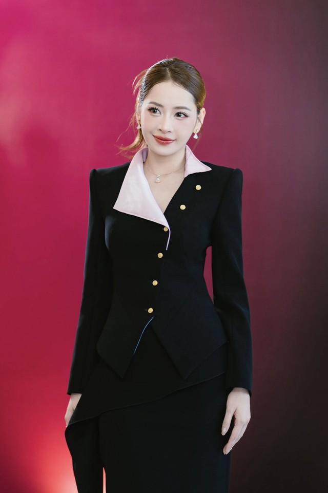 5a3824d5da1a301915d4.jpg