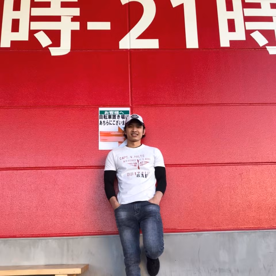 5a3875f44bec60bf651c.jpg