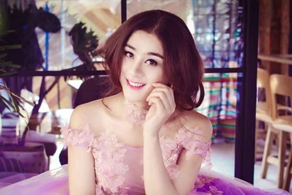 5a38d6848ebe6fd789ed.jpg