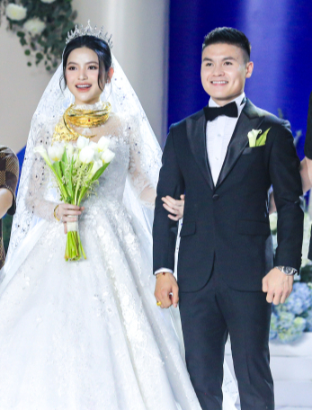 5a3c3a6acc100a592db9.jpg