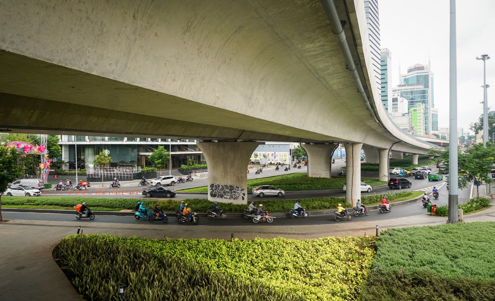 5a3caef707ebe96f415a.jpg