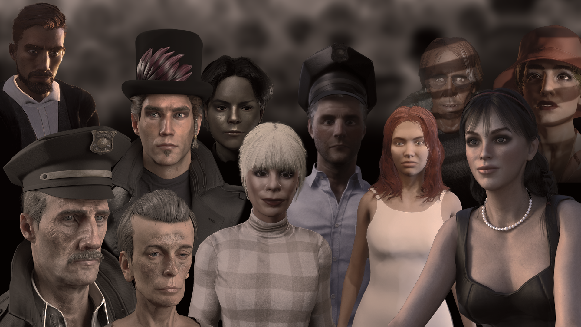 5a3f8c791969c121bf86.png