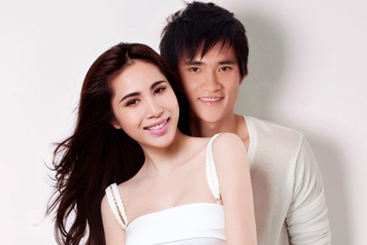 5a3fb090553149577be0.jpg