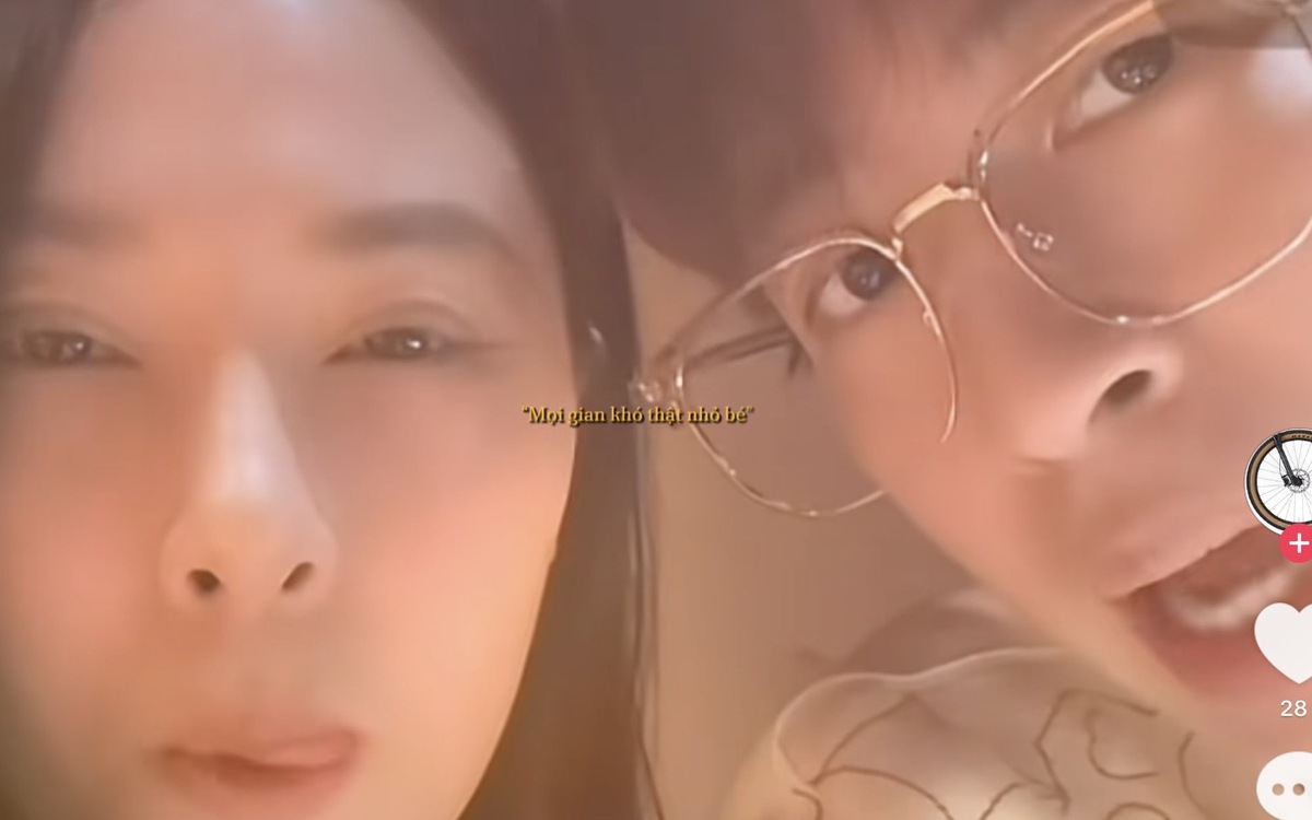 ViruSs livestream với gái lạ, CĐM réo tên Thảo trợ lý nhưng plot twist bất ngờ