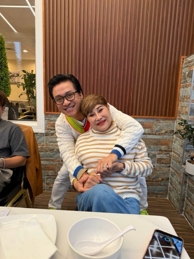 5a4164287843add233b0.jpg