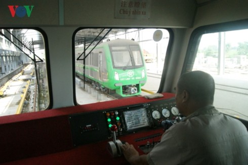 5a41712bf18f0ecc3177.jpg