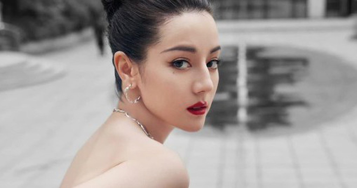 5a417fb8a2c54edbdf06.jpg
