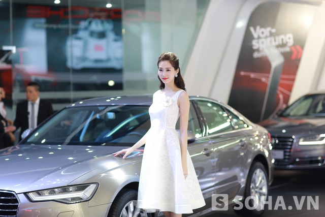 5a419d236c29599f21b5.jpg
