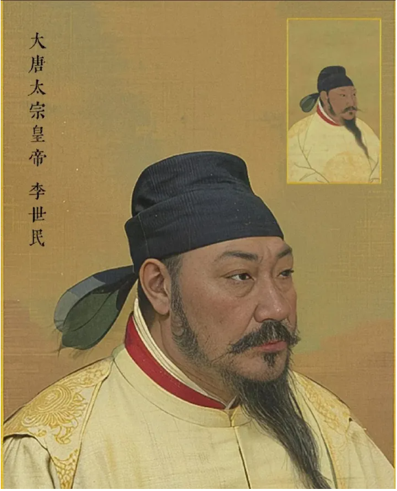 5a435c1e84d70616a9b0.png