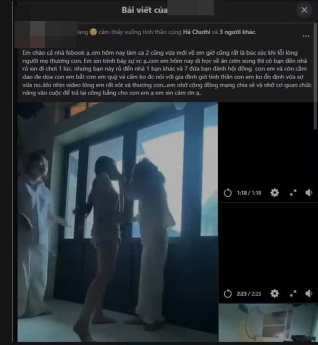 5a444ea3c481fc49d6f8.jpg