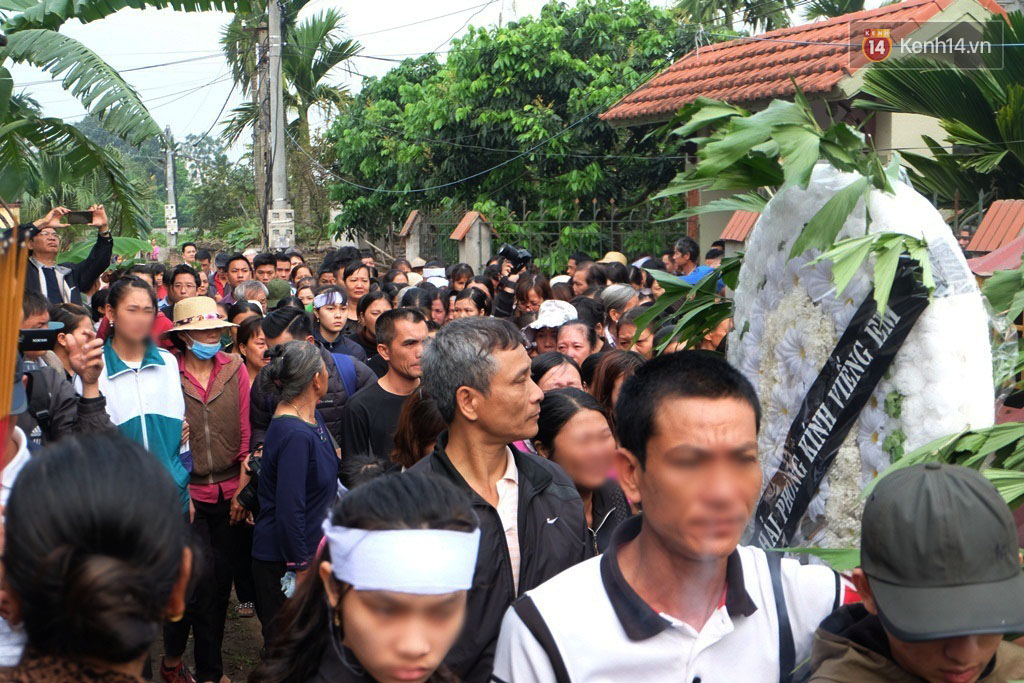 5a460adf92e15283de5d.jpg