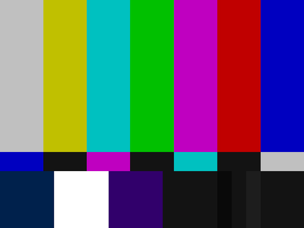 5a4701a19f1c98f52861.png