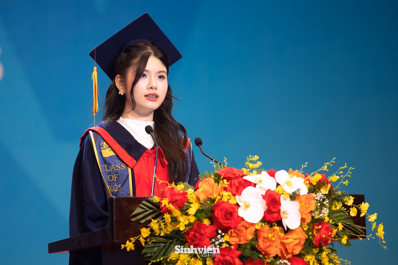 5a4791875efa91d6edf5.jpg