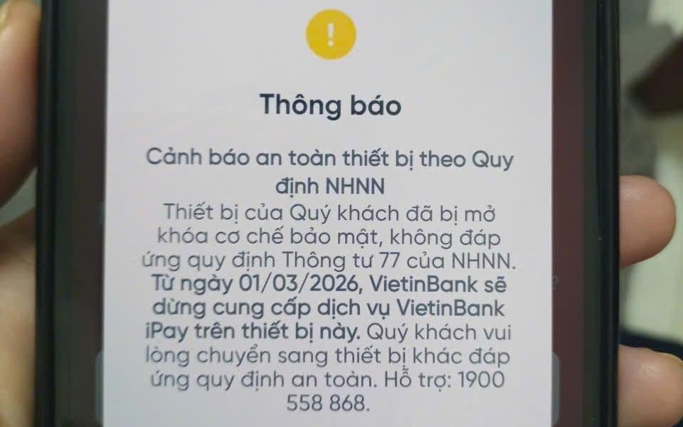 5a47c88ada0fa87f295a.jpg