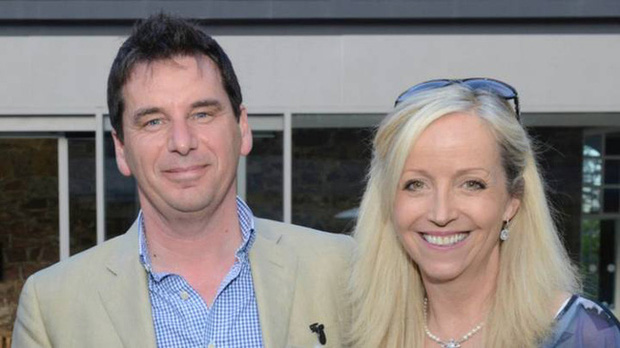 5a4947c3db3609d0ec87.jpg