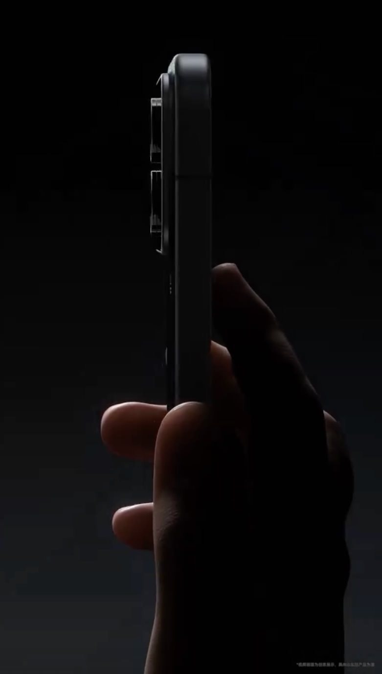 5a4966d9bf4bd15fd08c.jpg