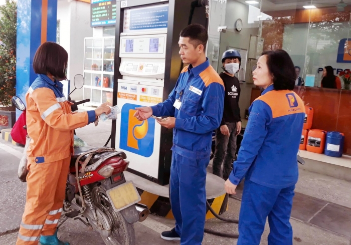5a4be9fb20473f720ce1.jpg
