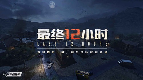 5a4d0338174796f6e1ca.jpg