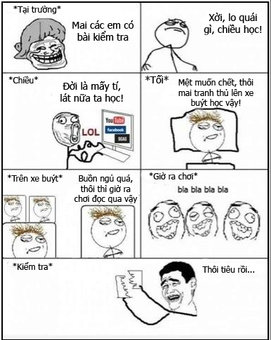 5a4ddc8e6e6a99114418.jpg