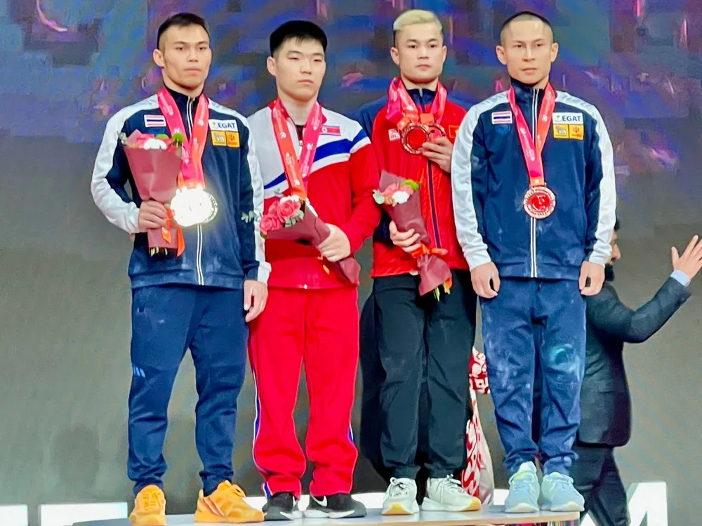 5a4fbe92d0a797620953.webp