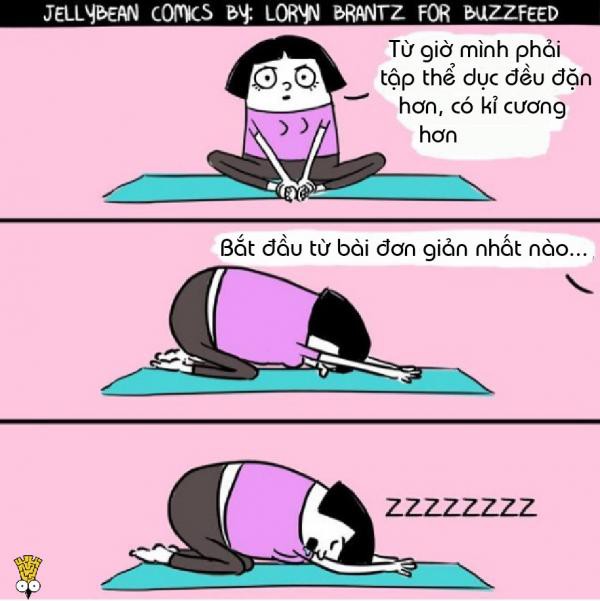 5a4ffcd488bfcc91b536.jpg