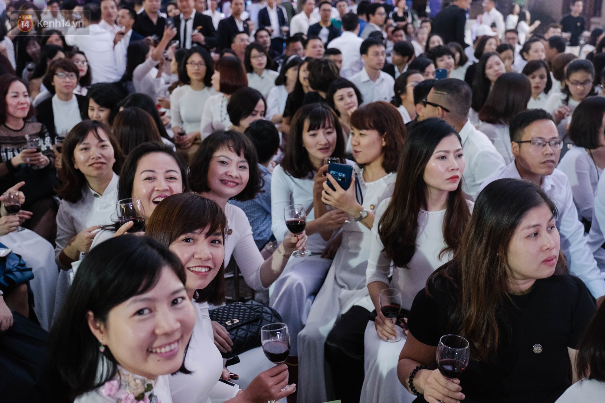 5a5279318ff68edae1fc.jpg